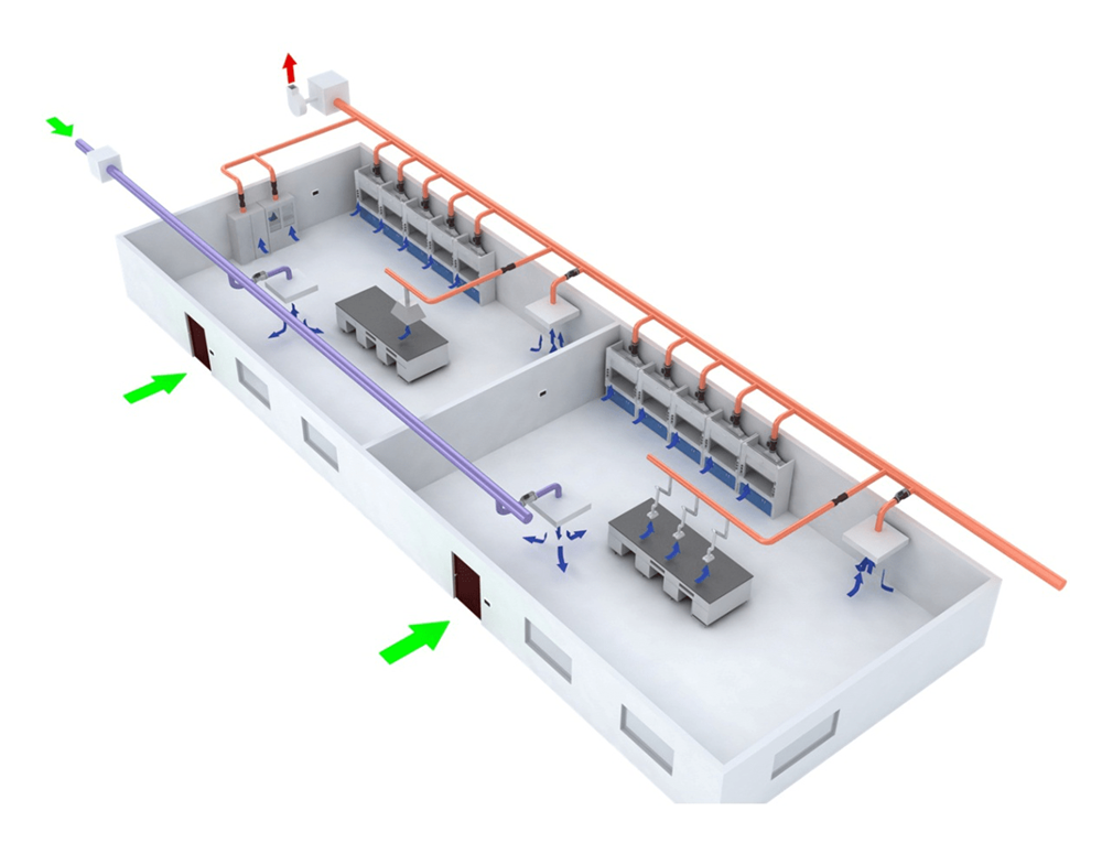 1 - 副本 1 - 副本