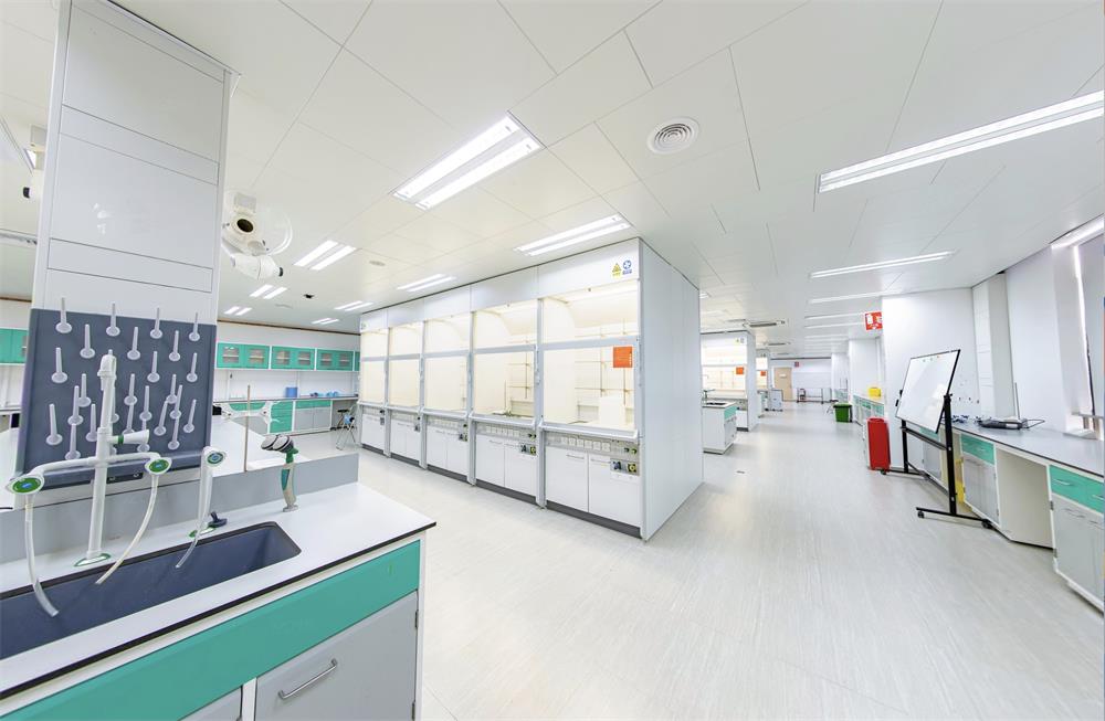 6386002950543338831927390 (1)