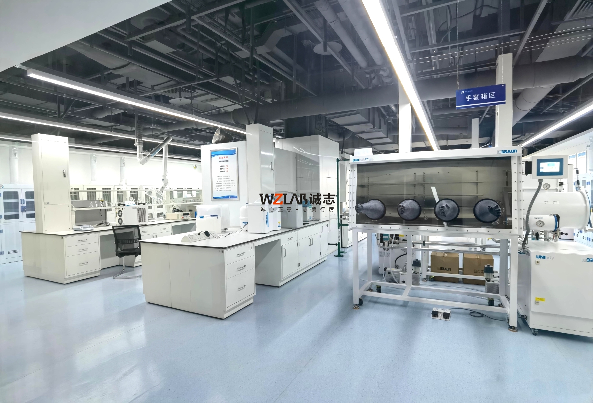3d1530252d9222560236378ba8661906_看图王